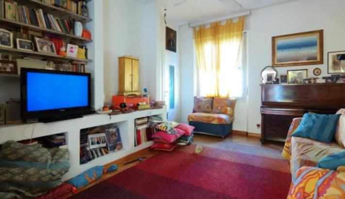 Arena Artist Hotel Verona Ngoại thất bức ảnh
